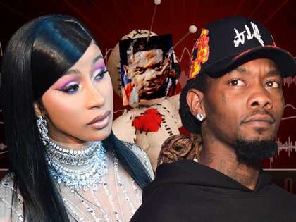 cardi-b-offset-voodoo-AUDIO-primary (1)