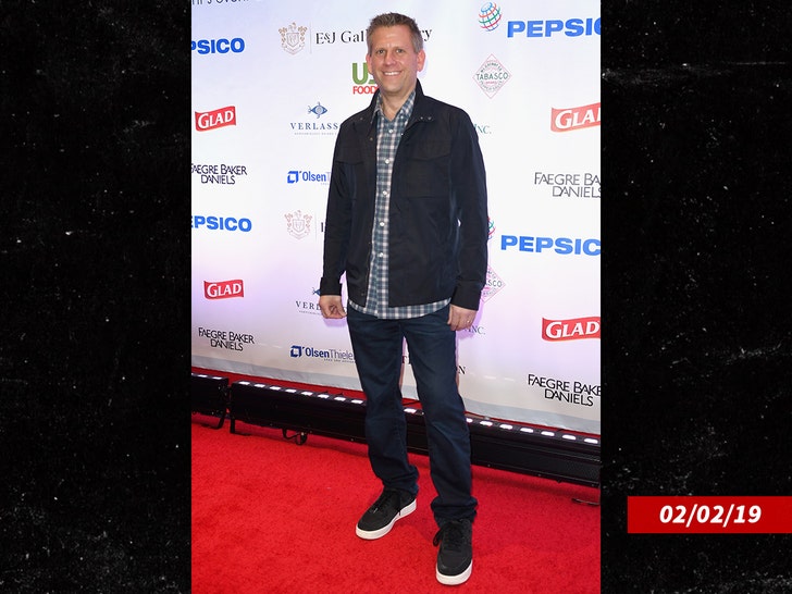 John-Brenkus-Getty-3