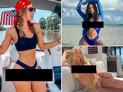 0604-NBA-WAGS-PRIMARY