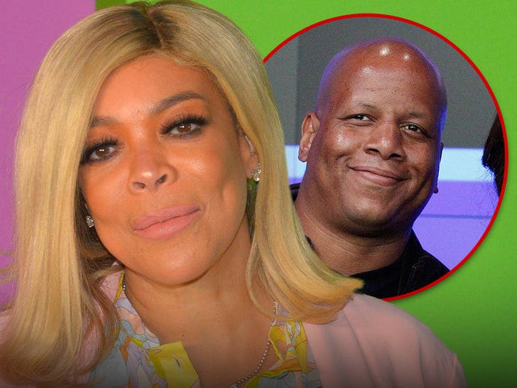 wendy williams kevin hunter main getty 2.jpg 