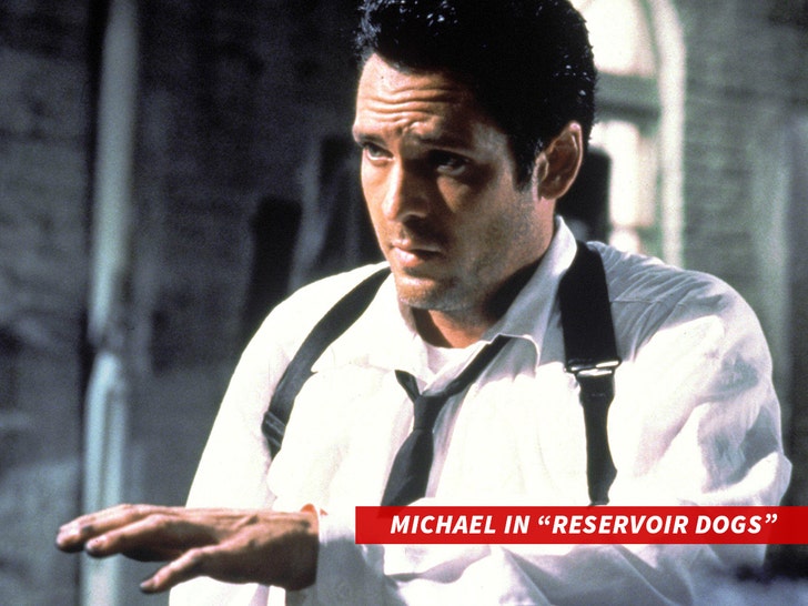 Michael-Madsen-reservoir-dogs spread-1