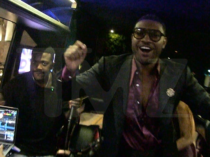 081725_tmz_after_dark_ray_gatsby_primary