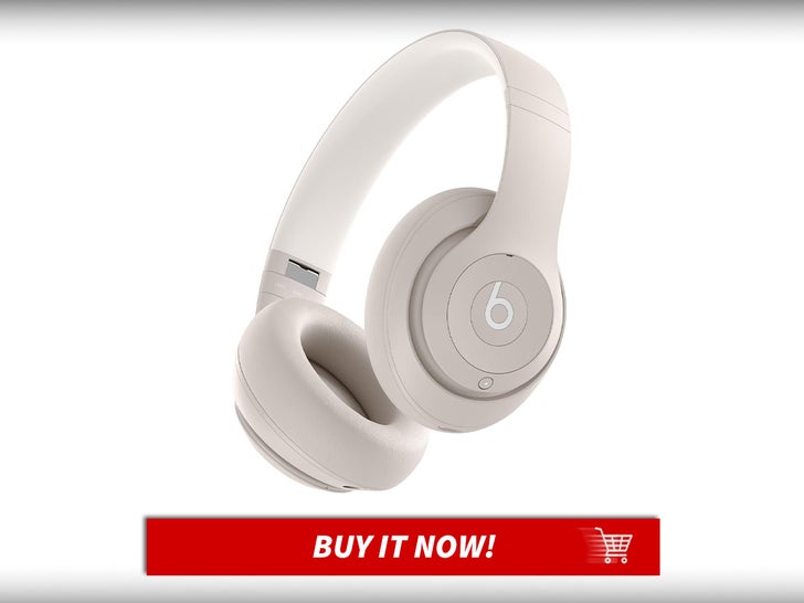 Beats-sandstone-kim-k-beats-labor-days-deals-main