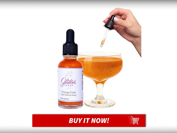 Edible-Glitter-Orange-Taylor-Swift-New-Era-MAIN