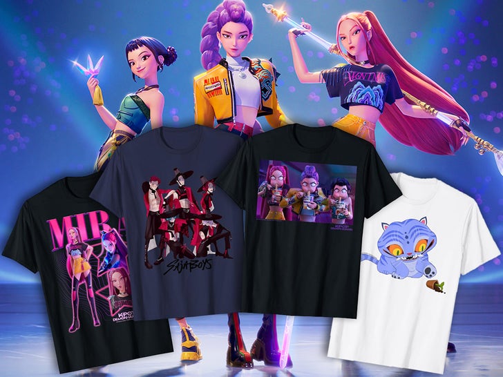 Amazon-KPop-Demon-Hunters-PRIMARY