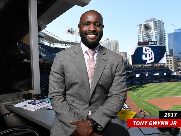 Tony Gwynn Jr sub getty swipe