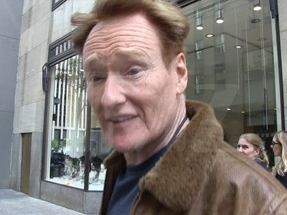 conan-o-brien-primary-10-02-2025