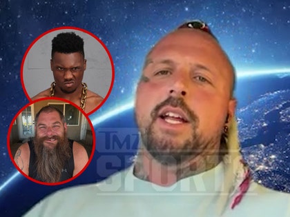 100825_douglas_malo_primary-v2