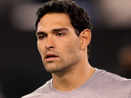 mark sanchez main getty