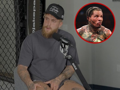 jake-paul-primary-10-17-2025