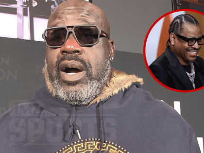 102125_shaq_allen_iverson_kal