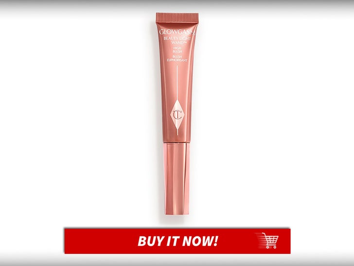 Charlotte-Tilbury-Beauty-Light-Wand-Liquid-Highlighter-Kaylor-Martin-Love-Island-Beauty-Best-Sellers-MAIN