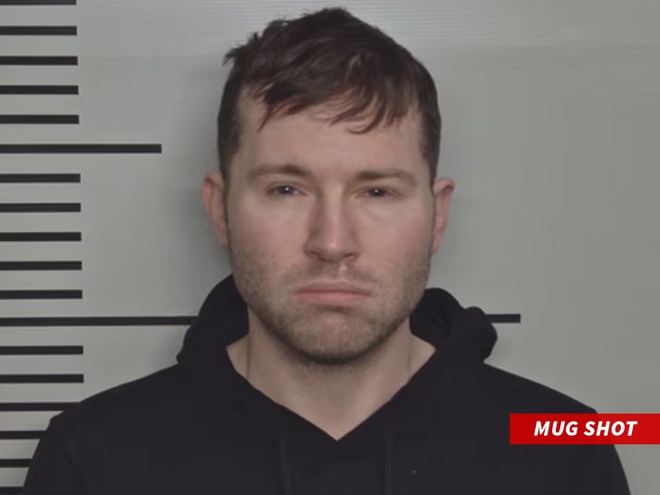 mr-crafty-pants-mug-shot-Louisville-Metro-Department-of-Corrections-1