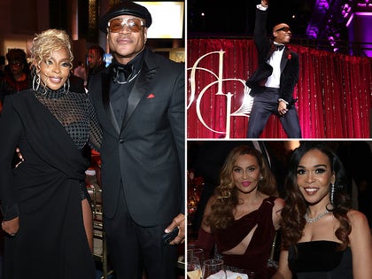 1028-Gabrielle's-Angel-Foundation-PRIMARY