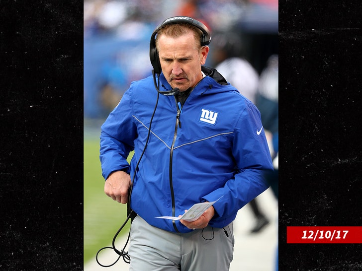 Steve-Spagnuolo-sub-getty-1