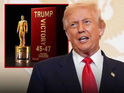 donald trump cologne getty gettrumpfragrances 1