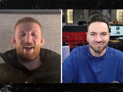 bo-nickal-primary-11-13-2025