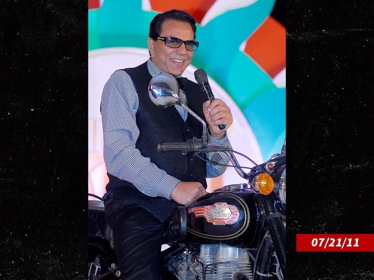 Dharmendra-sub-getty-2