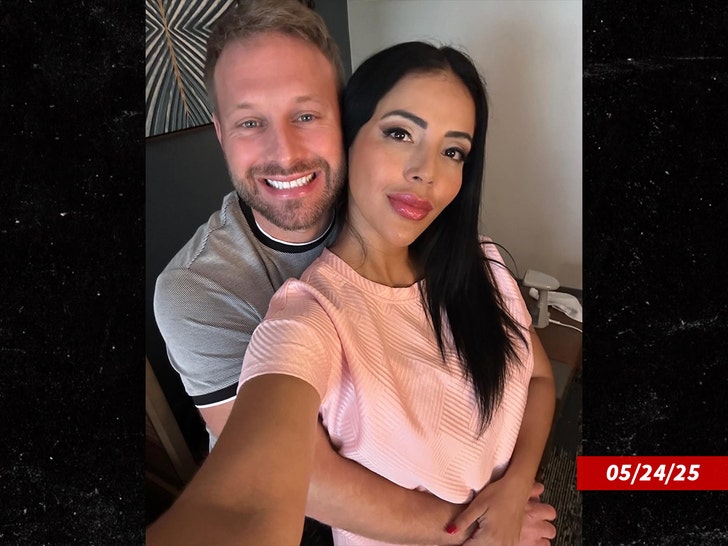 Jasmin-Pineda-Matt-Branistareanu-sub-ig-2