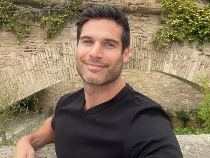 Chad Spodick insta 4