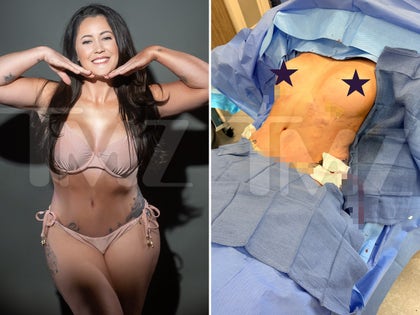 1218-Janelle-Evans-Mommy-Makeover-AFTER-PRIMARY