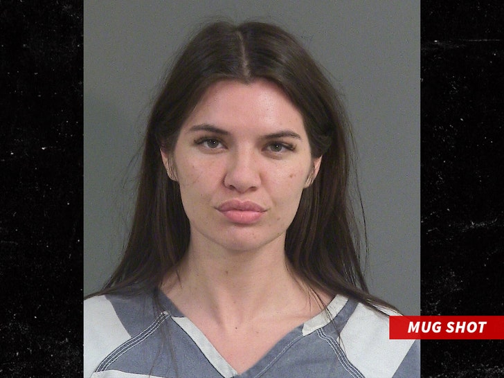 grace-lilly-Charleston-County-Sheriff's-Office-1