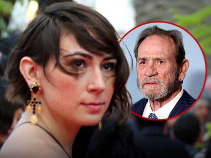 victoria jones tommy lee jones main