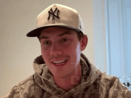 010626_cam_little_playoffs_kal