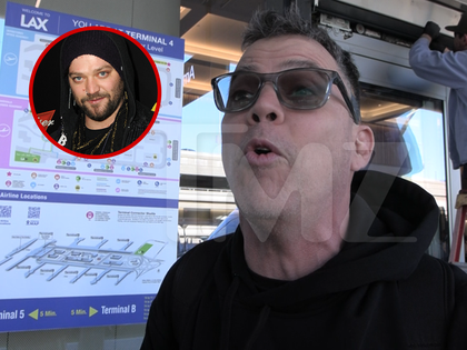 010826 steve o primary