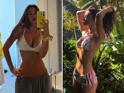 Eva-Rankin-gallery-launch-ig-1