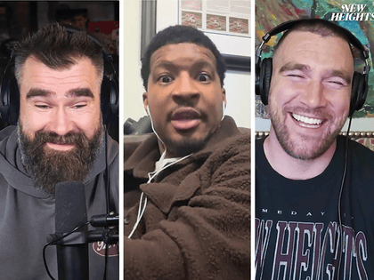 011426_jameis_winston_primary