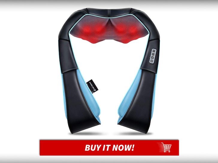 shiatsu-massagem-no-pescoço-nas-costas-casais-spa-noite-no-dia dos namorados-principal