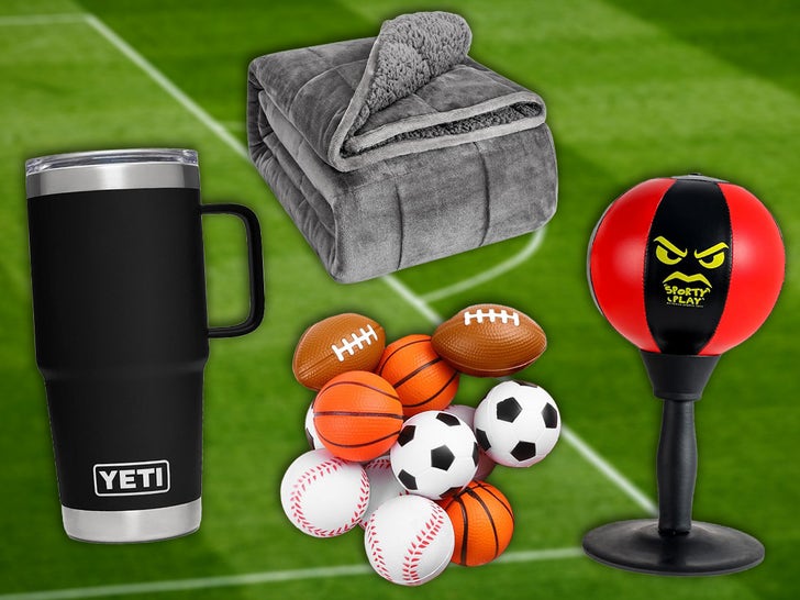 Amazon-Zakłady sportowe-Wsparcie emocjonalne-Gear-PRIMARY