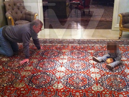 0219-Prince-Andrew-Boob-Ball-PRIMARY-NEW