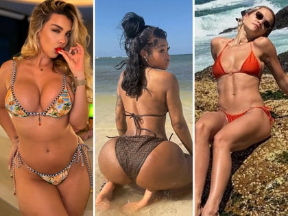 0224-February-2026-Hot-Shots-PRIMARY