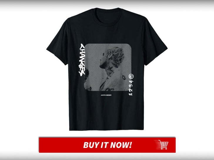 Changes-T-Shirt-Justin-Bieber-Bday-Merch-MAIN