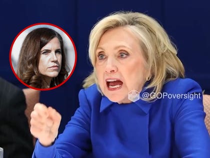 030326_hillary_clinton_nancy_mace_primary