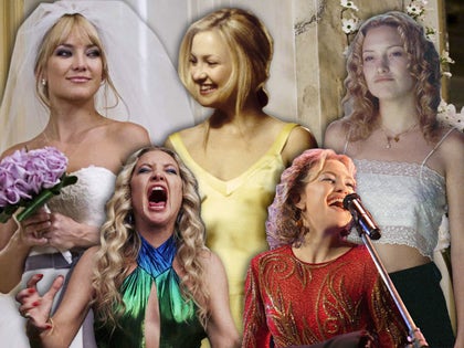 0306-Kate-Hudson-Iconic-Roles-PRIMARY