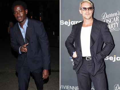 0316-TRAVIS-SCOTT,-DAMSON-IDRIS,-DIPLO,-MORE-AT-DARREN’s-ANNUAL-OSCARS-EVE-PARTY-PRIMARY