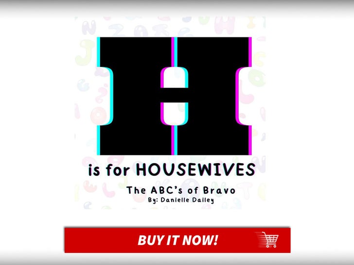 H-Is-For-Housewives-Book-RHOC-20th-Anniversary-Products-MAIN