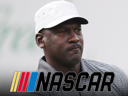 michael jordan main getty