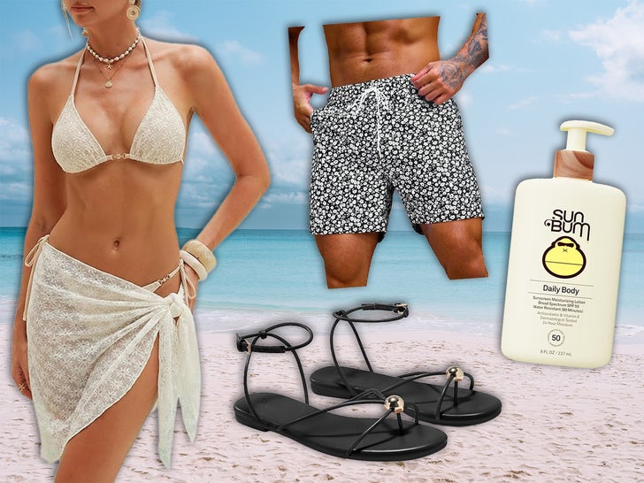 Amazon-Beach-Resort-Edits-PRIMARY