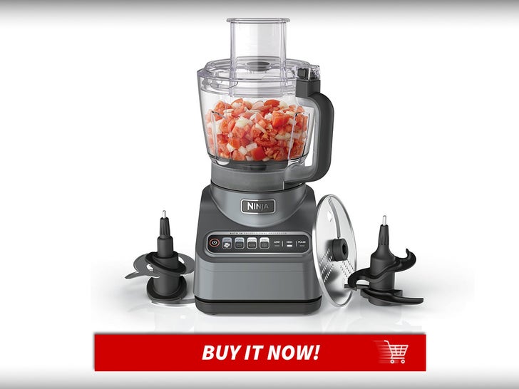 Ninja-Food-Processor-Meal-Prep-Tools-MAIN