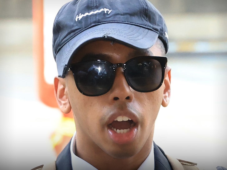 Johnny-Somali-main-ap-1