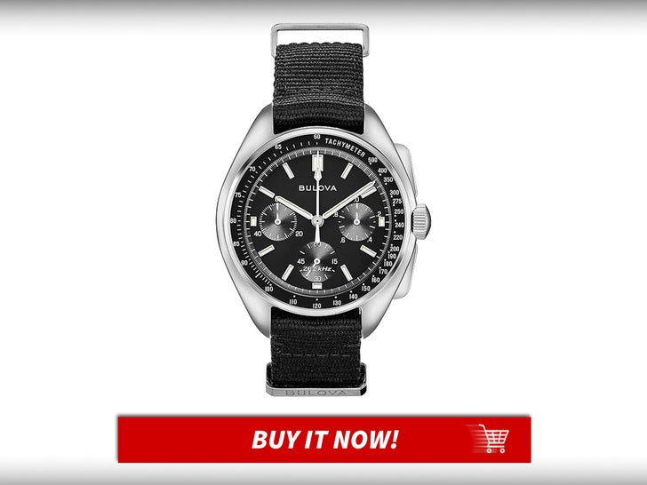 Bulova-Mes-Archive-Series-Lunar-Pilot-Action-Hero-Watches-MAIN