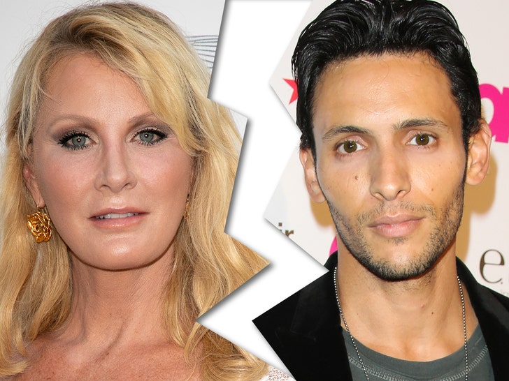 Sandra-Lee-ben-youcef-main-getty-1