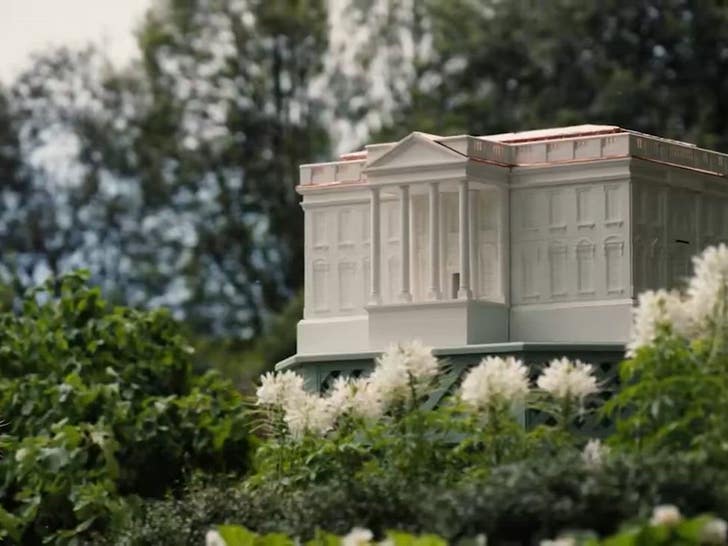 042426_beehive_whitehouse_2270256