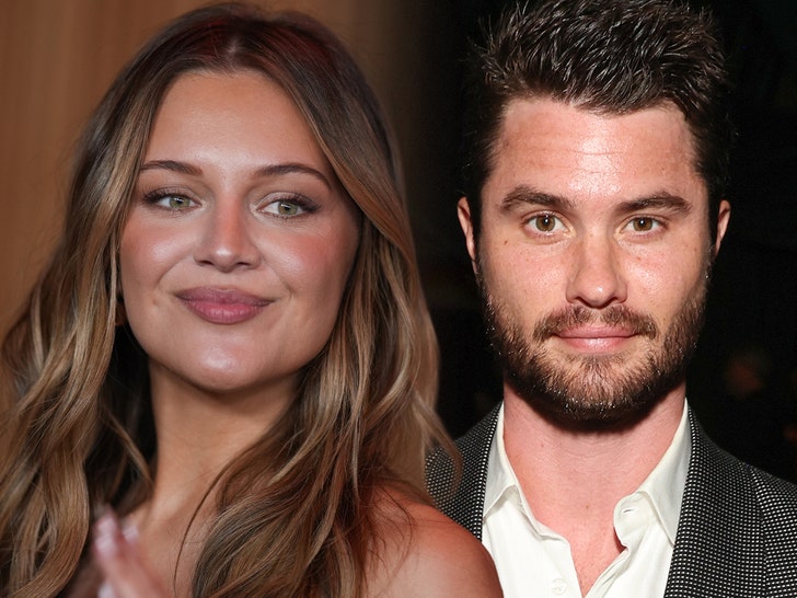 kelsea ballerini and chase stokes getty 1