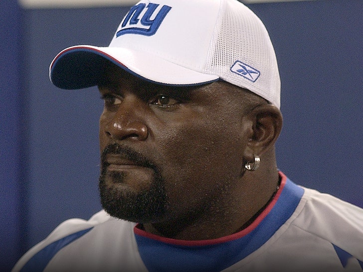 main-lawrence-taylor-getty-1