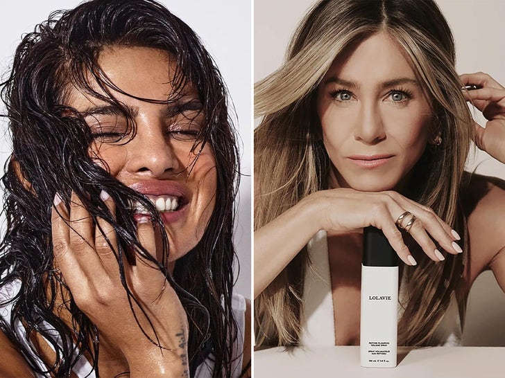 Amazon-Celeb-Hair-Brands-PRIMARY